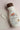 Coconut Oil Body Lotion