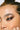 Born This Way The Natural Nudes Eye Shadow Palette