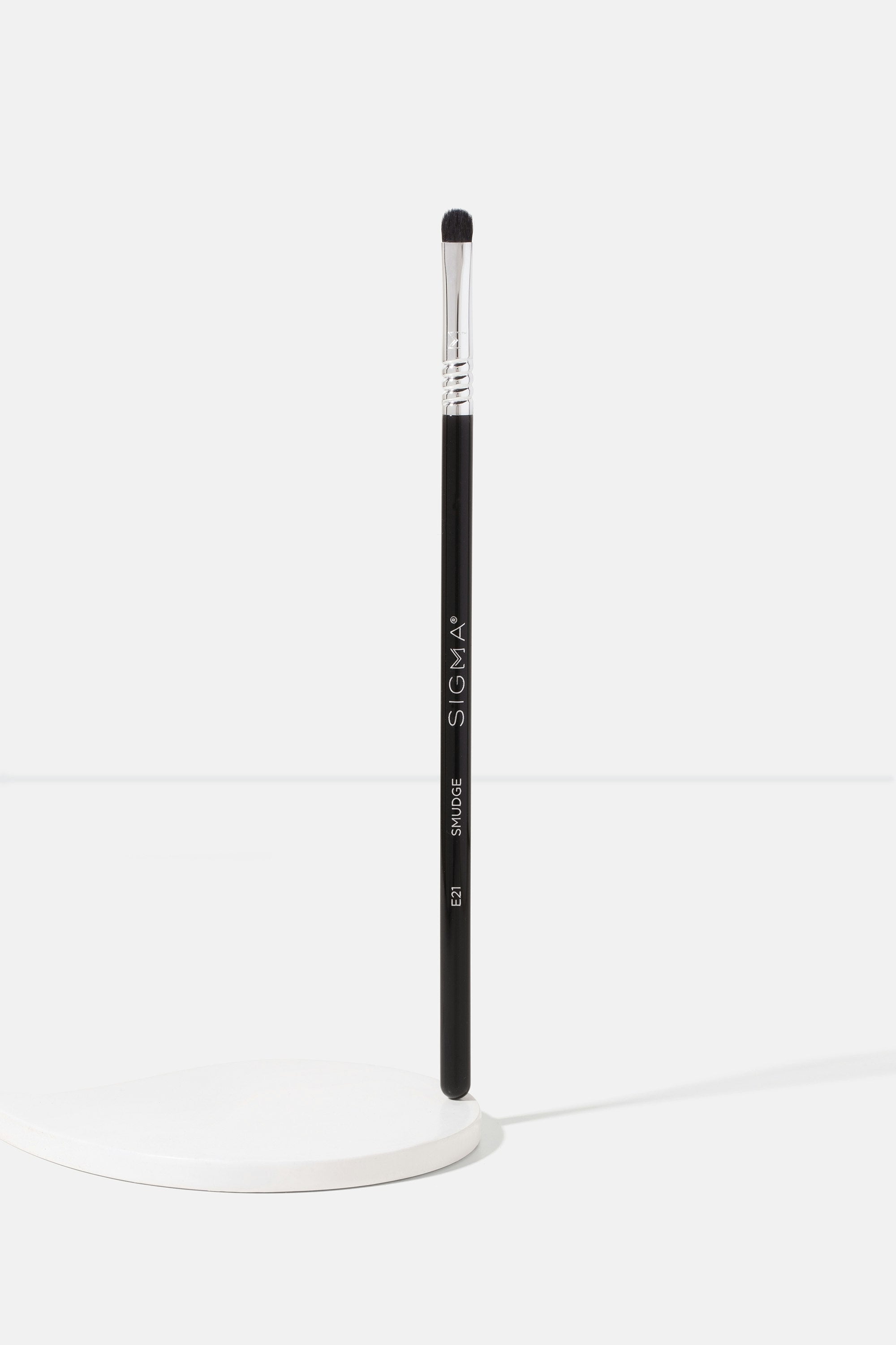 E21 Smudge Brush