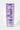 Hyaluron Moisture 72H Moisture Filling Shampoo