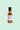 Basic Brightening Daily Sunscreen SPF 30 PA+++