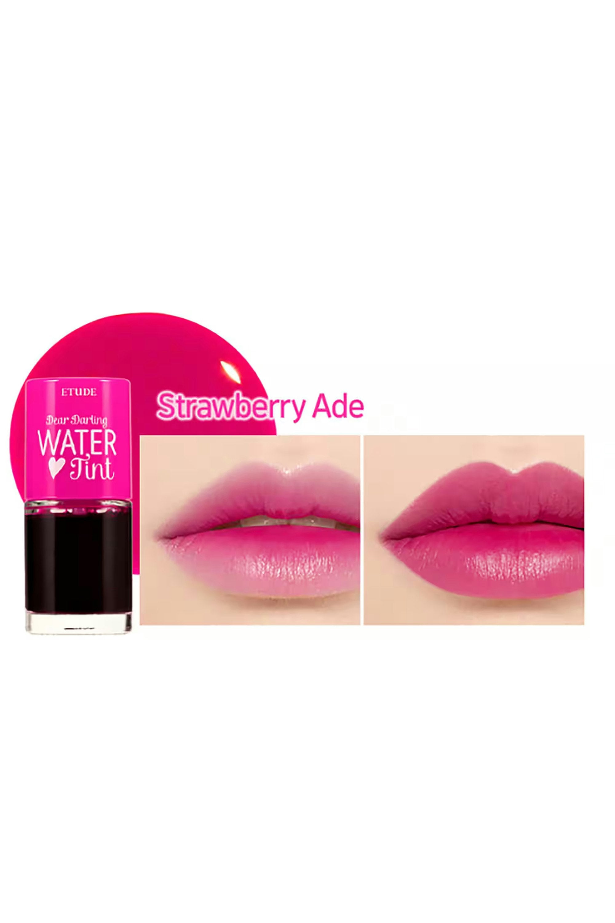 Dear Darling WaterTint 21
