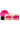 Dear Darling WaterTint 21