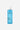 Toleriane Purifying Foaming Facial Wash