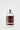Beta Glucan Power Moisture Serum