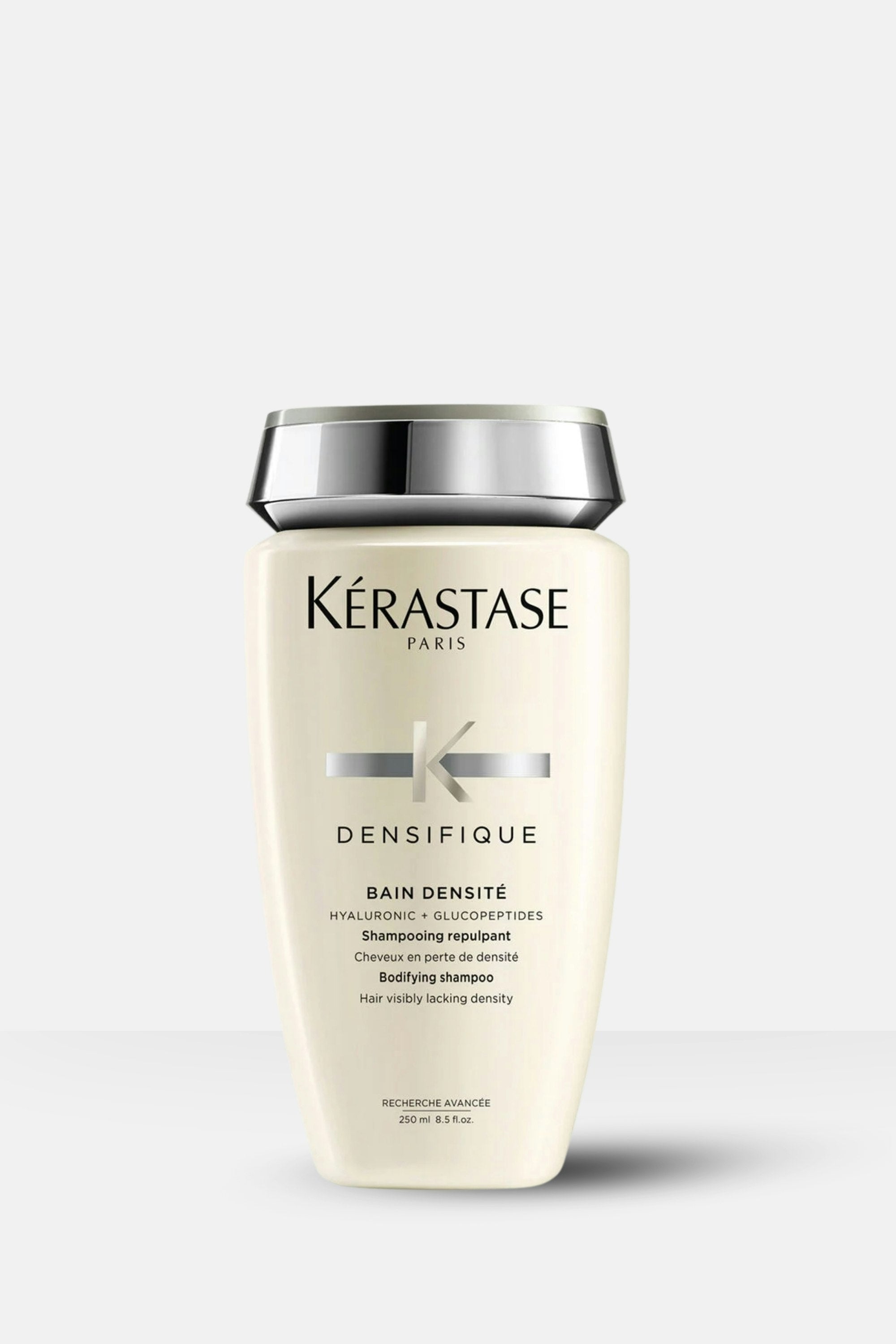 Densifique Shampoo For Thinning Hair