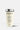 Densifique Shampoo For Thinning Hair