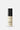 Vitamin Enriched Smoothing Serum