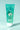 Aloe Multi-Use Soothing Gel