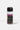 Vegan Blackberry Complex Cream Essence