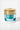 DayWear Eye Cooling Anti-Oxidant Moisture GelCreme