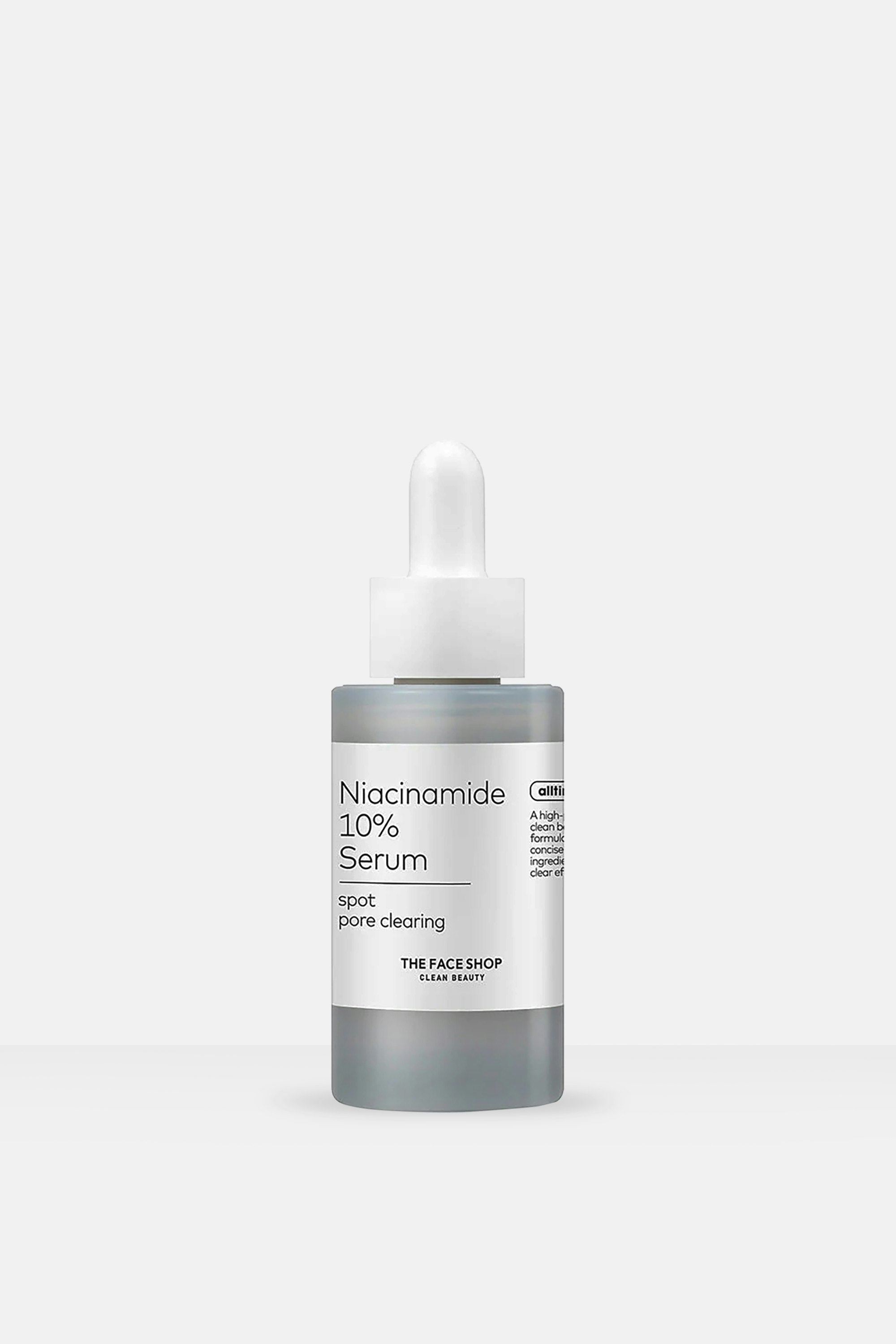 Alltimate Niacinamide 10% Serum