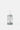 Alltimate Niacinamide 10% Serum