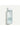 Vinoclean Moisturizing Toner