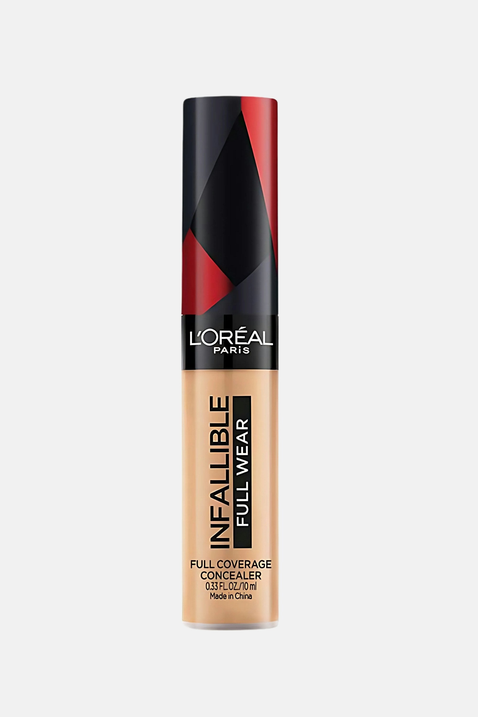 Infallible Full Wear Concealer