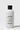 Maleic Bond Repair Complex 3.5% Hair Shampoo