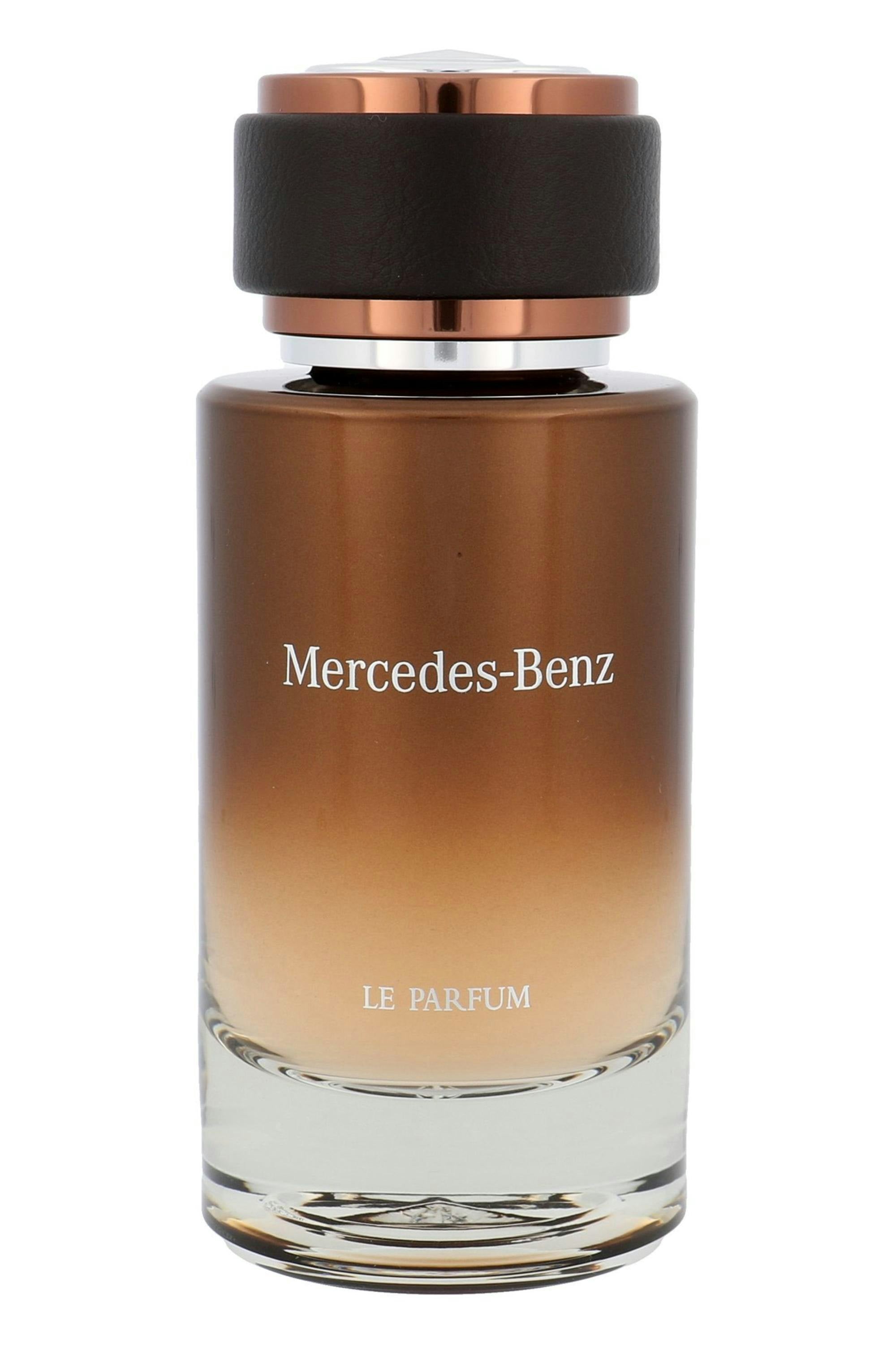 Le Parfum Men EDP