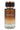 Le Parfum Men EDP