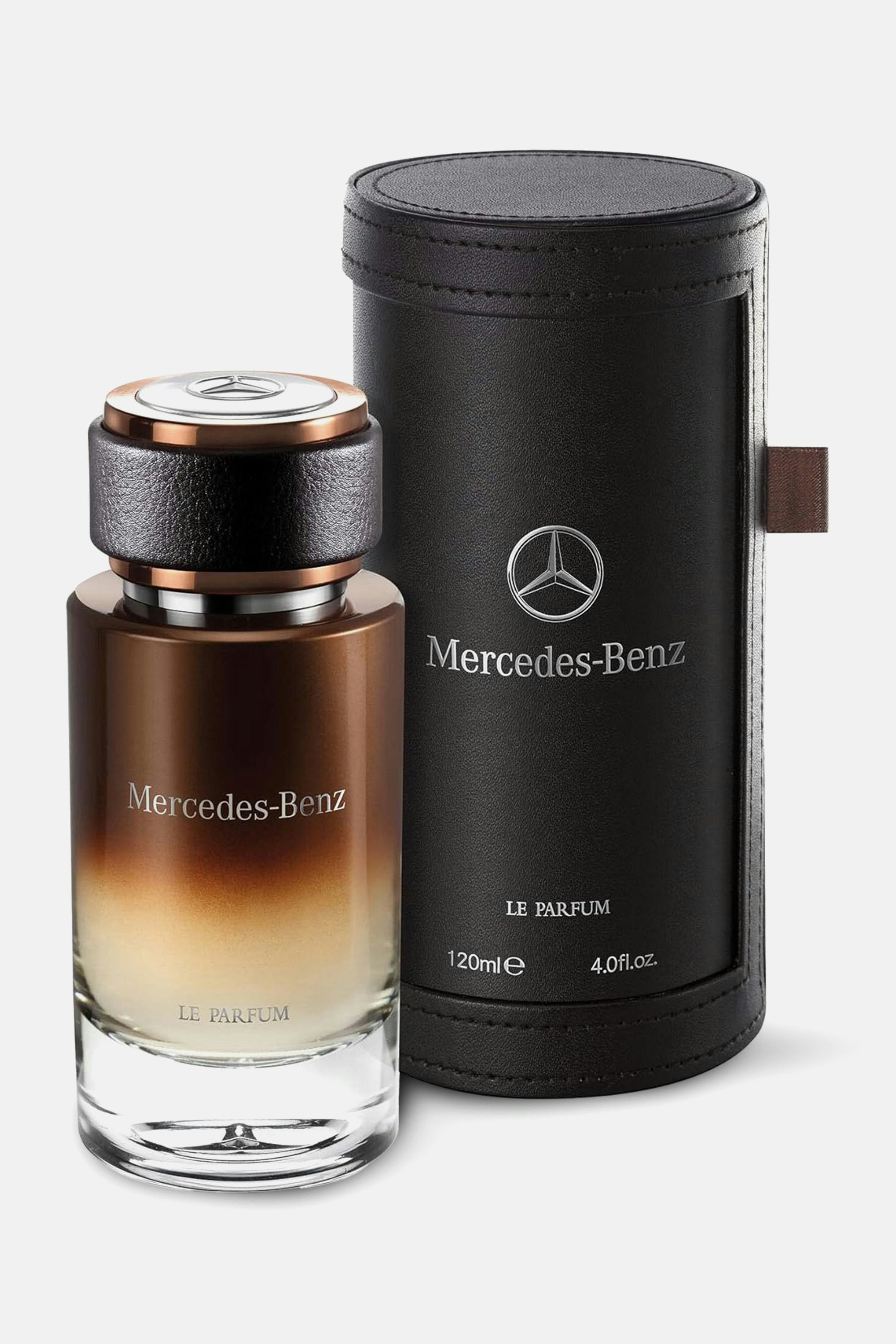 Le Parfum Men EDP