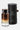 Le Parfum Men EDP
