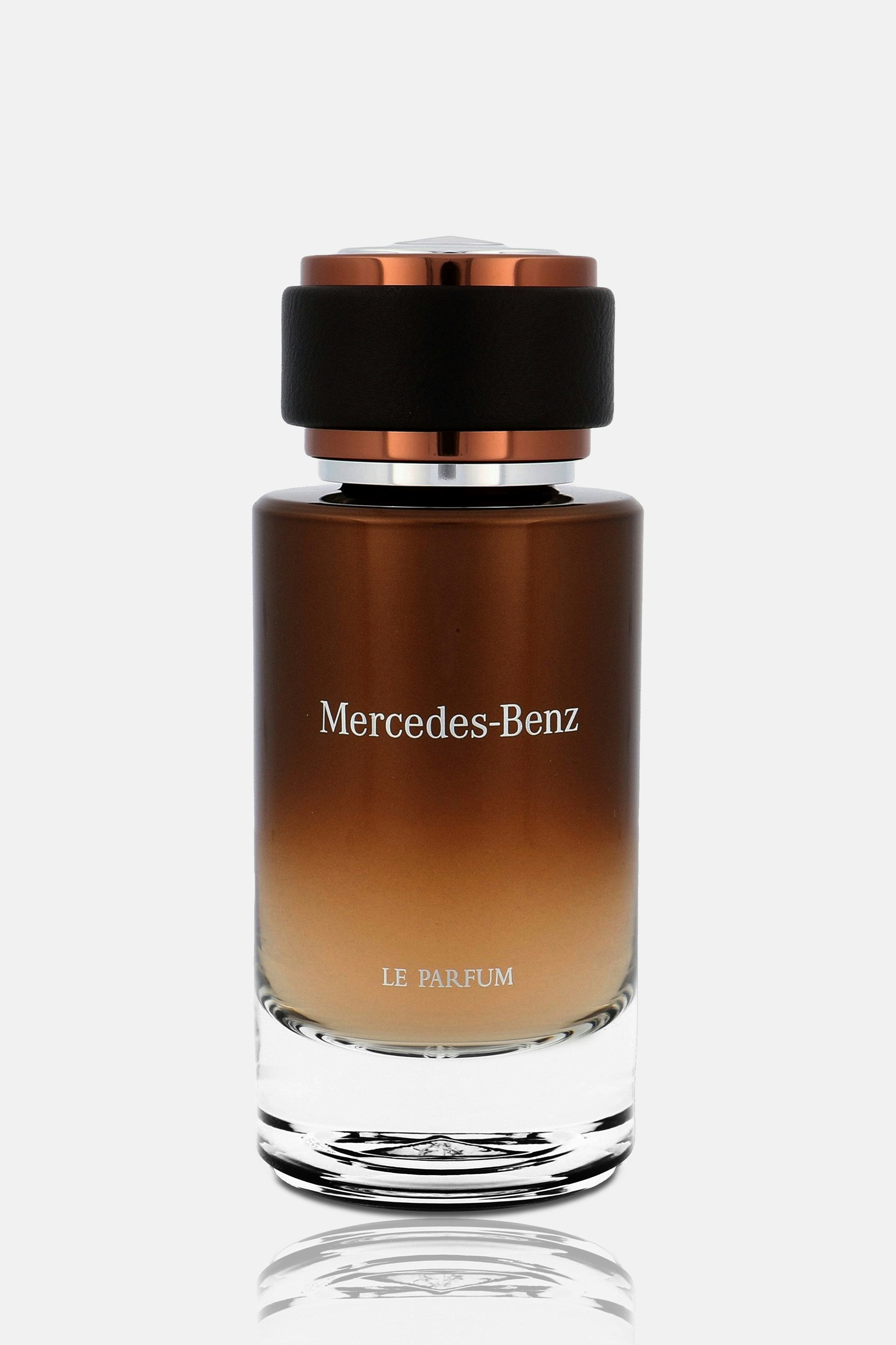 Le Parfum Men EDP