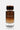Le Parfum Men EDP