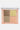 GloWish Micro Mini Natural Eyeshadow Palette