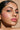 Illuminating Cream & Powder Eyeshadow