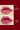 Dear Darling Oil Tint