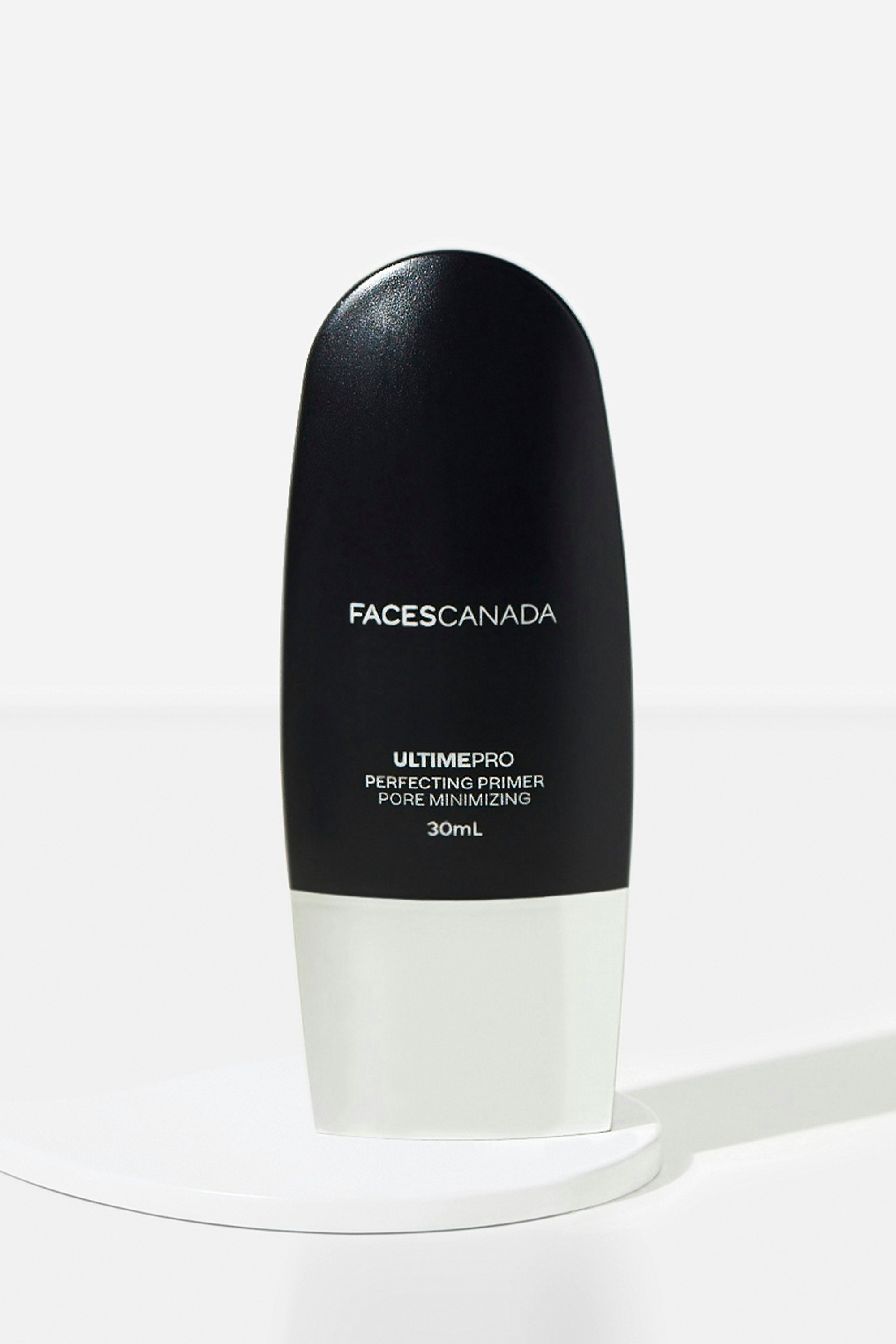 Ultime Pro Perfecting Primer