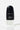 Ultime Pro Perfecting Primer