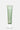 Vinopure Moisturizing Matifying Fluid