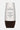 Perfect Match Primer New