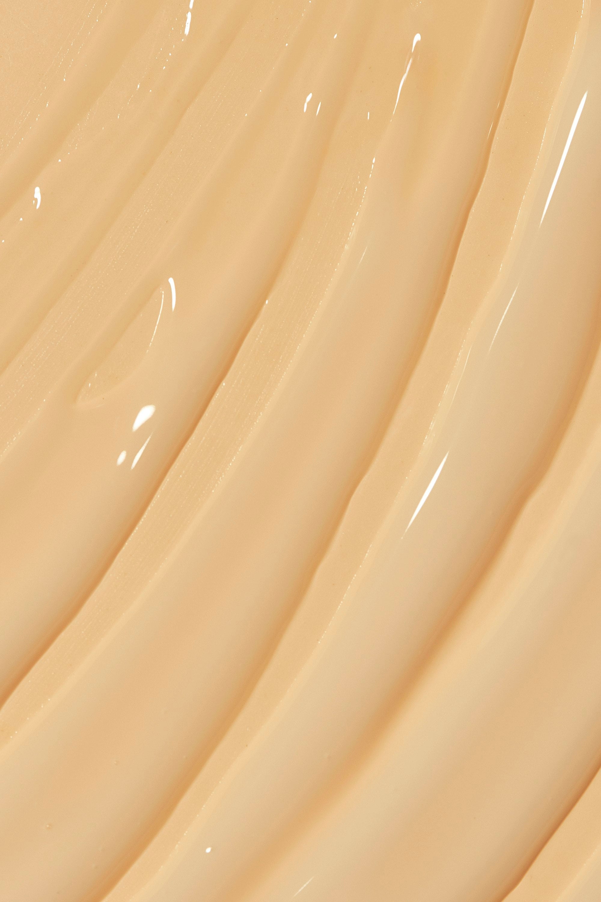 Mattifying Fluid