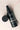 Fiberhold Spray