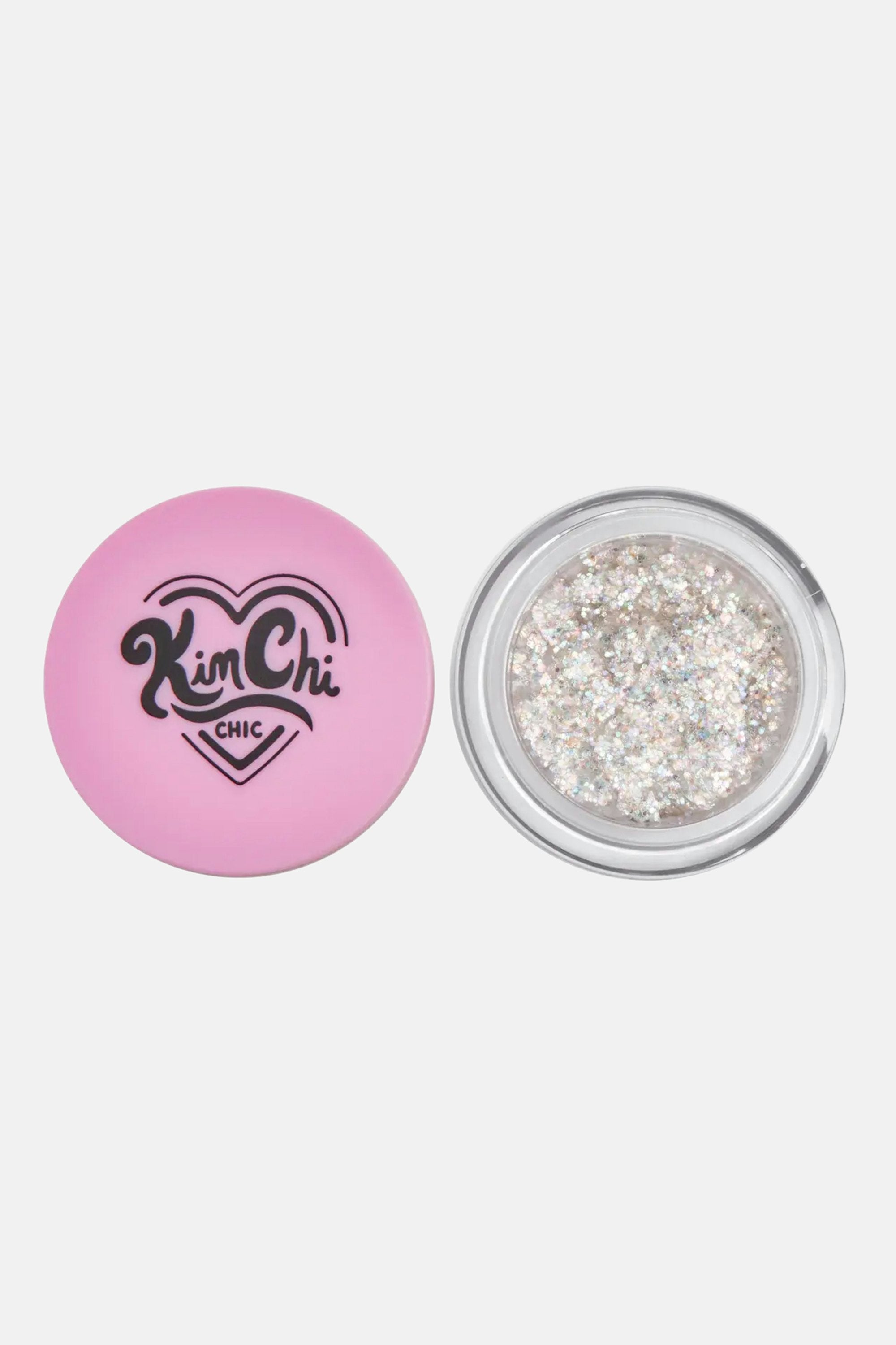 Clearance item: Glitter Sharts