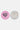 Clearance item: Glitter Sharts