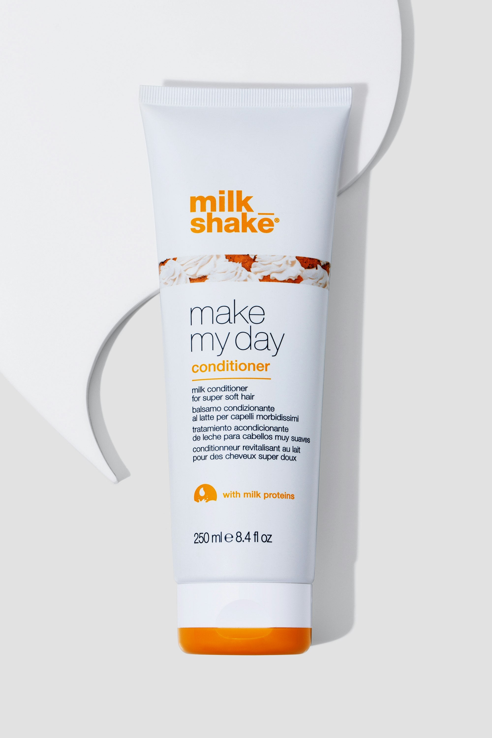 Make My Day Conditioner