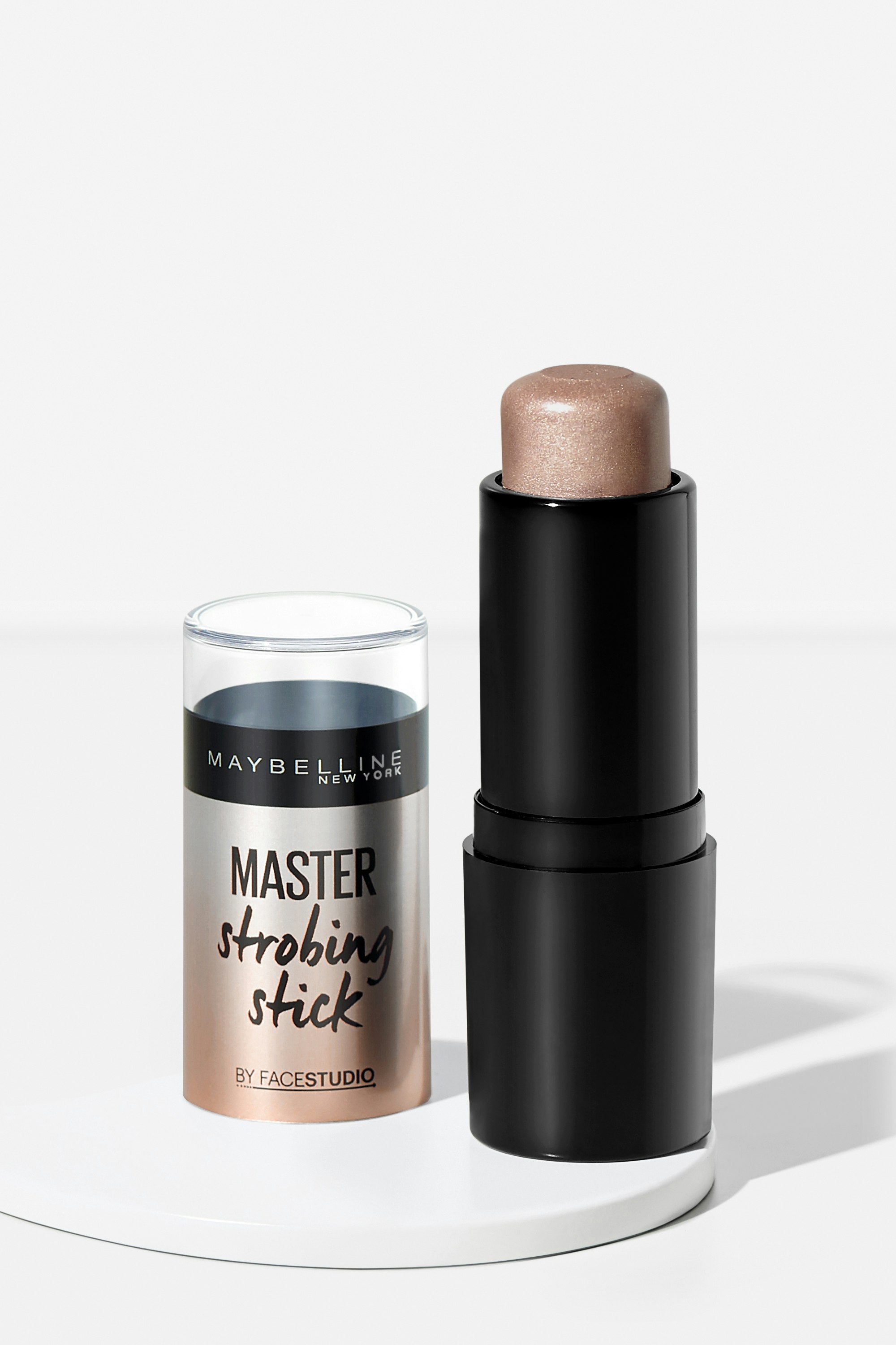 Facestudio Master Strobing Stick