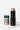 Facestudio Master Strobing Stick