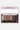 The Natural Dream Eyeshadow Palette