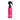 Opti Damage Repair Liquid Protein Porosity Spray