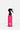 Opti Damage Repair Liquid Protein Porosity Spray