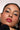 Lipstick Matte