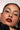 Lipstick Matte