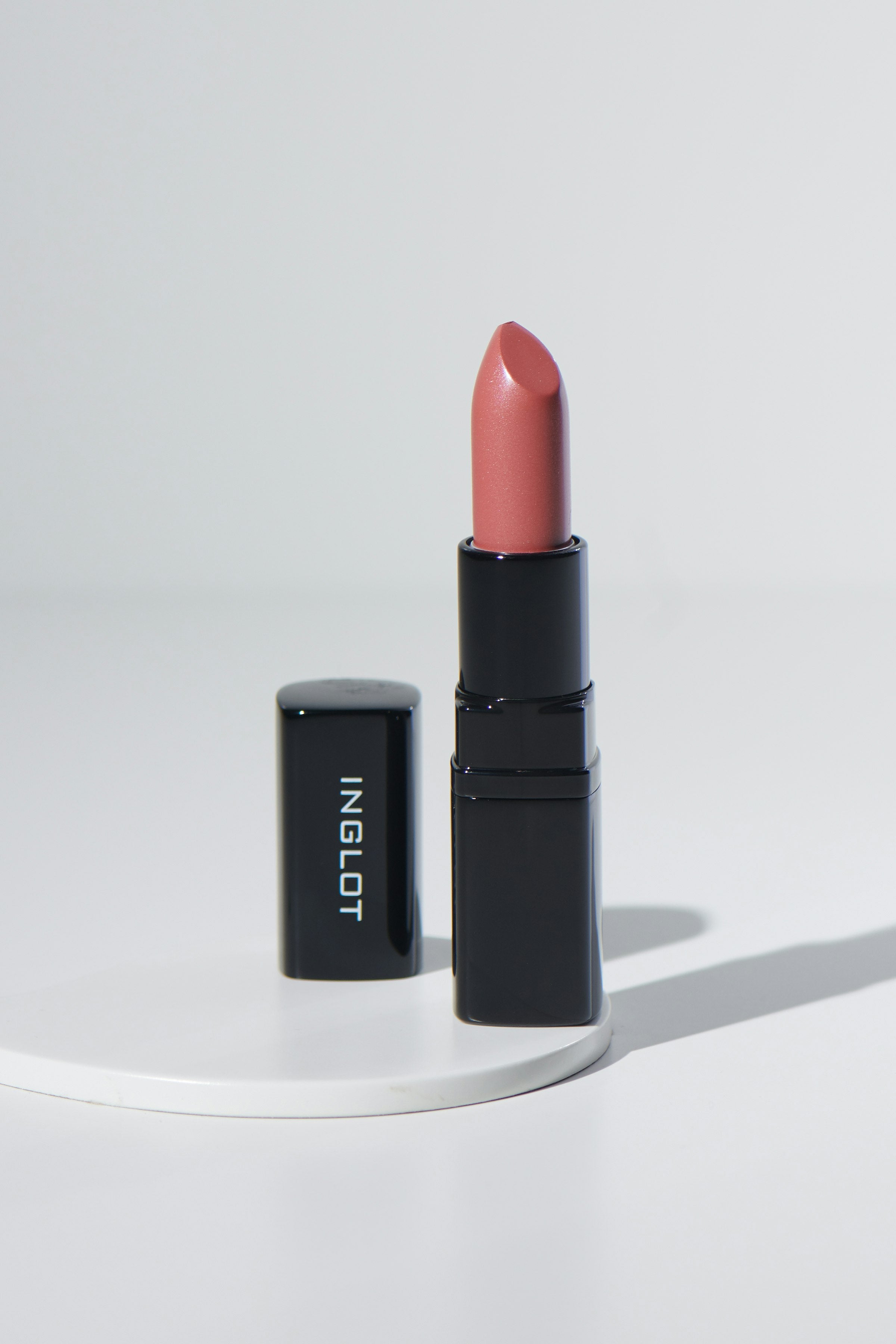 Lipstick