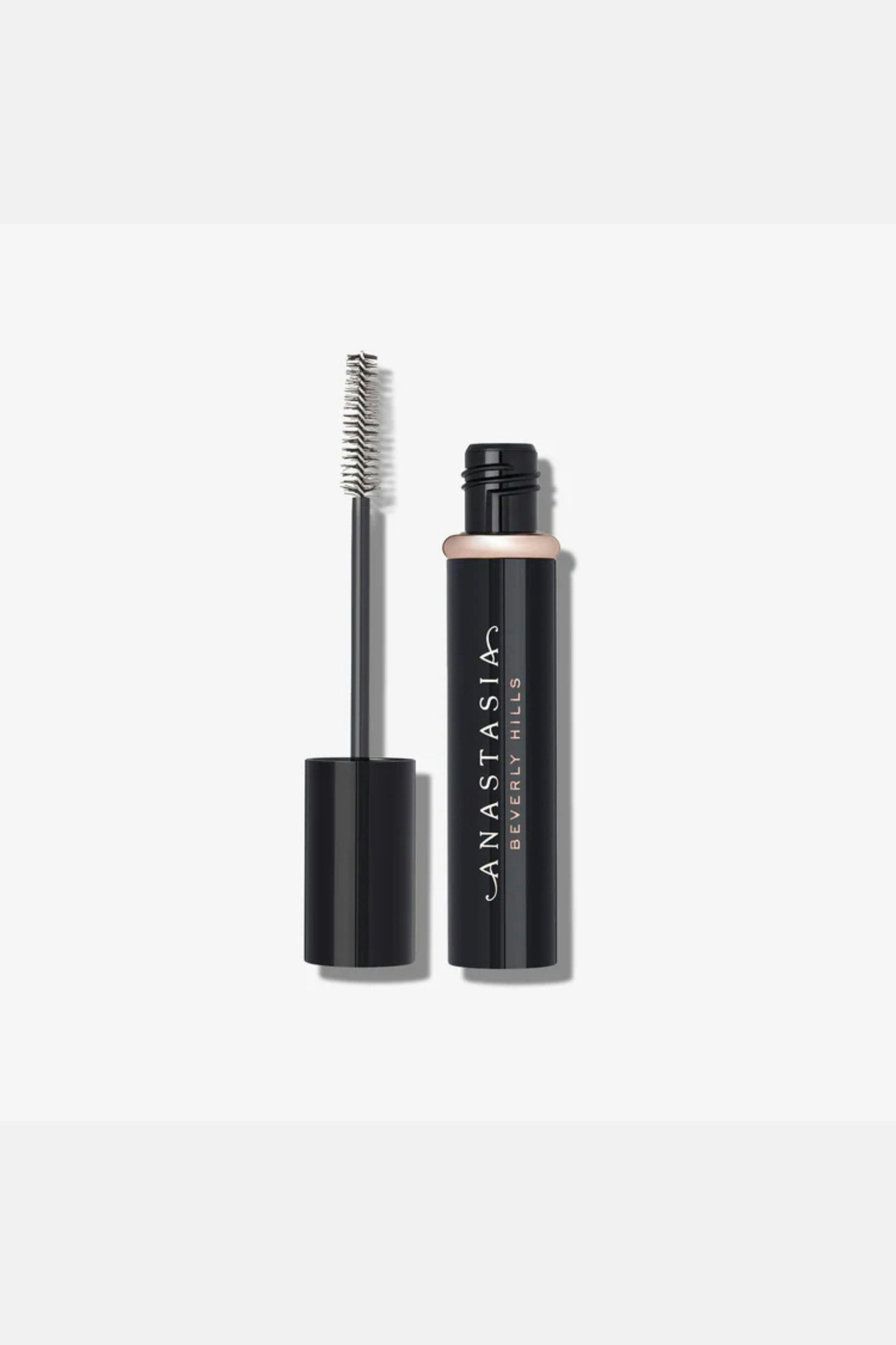 Lash Sculpt Lengthening & Volumizing Mascara Deluxe