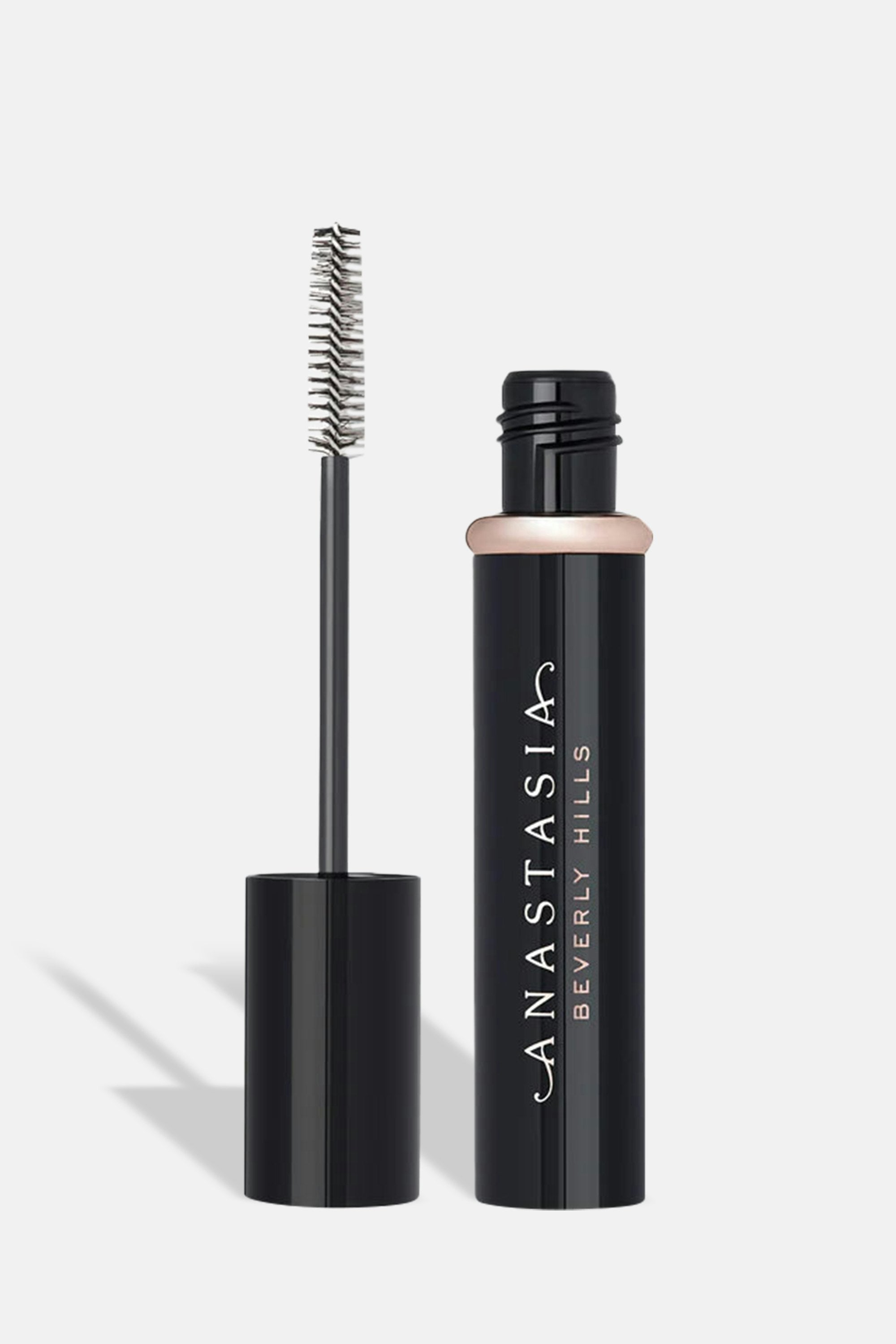 Lash Sculpt Lengthening & Volumizing Mascara Deluxe