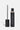 Lash Sculpt Lengthening & Volumizing Mascara Deluxe