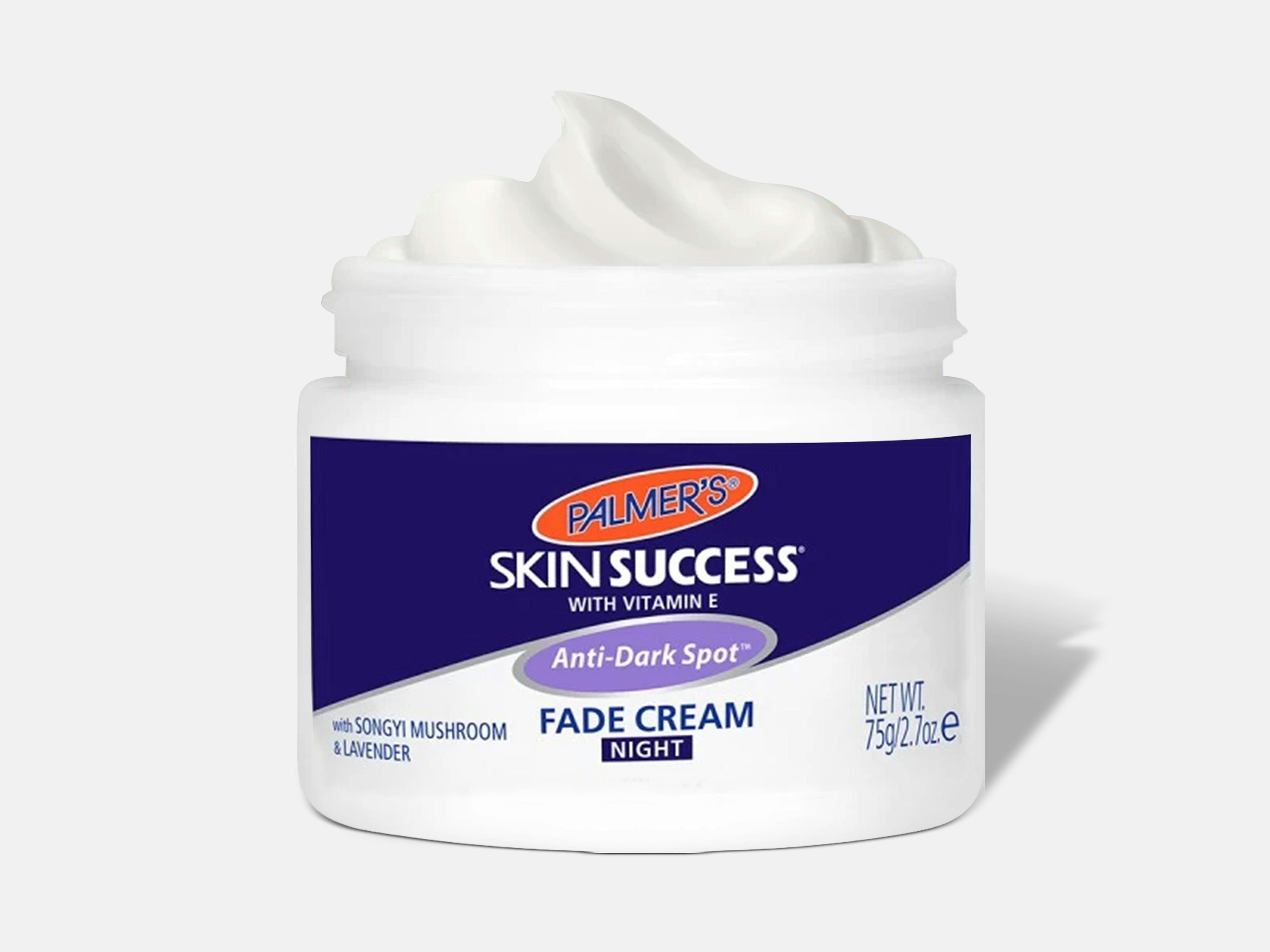 Skin Success Anti-Dark Spot Fade Night Cream